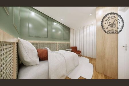 12_photo/94ce1da785.cb2506daab27da70-ATLAS-dd087f8e-37bf-4a57-aafa-0839a23c5d8d.jpg de apartamento à venda com 3 quartos, 75m² em Canto do Forte, Praia Grande