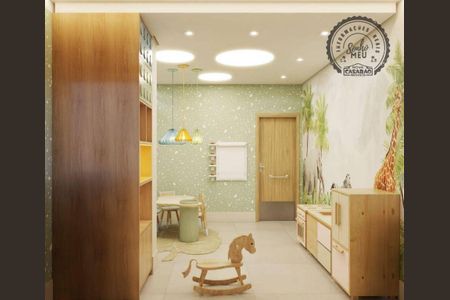 29_photo/94ce1da785.cb2506daab27da70-ATLAS-e2b2601e-c690-4962-9cce-01244d04dc41.jpg de apartamento à venda com 3 quartos, 75m² em Canto do Forte, Praia Grande