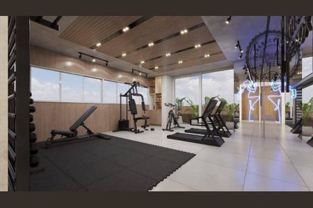 32_photo/94ce1da785.cb2506daab27da70-ATLAS-eb10938b-44df-4df3-8e69-41ff1d5c409d.jpg de apartamento à venda com 3 quartos, 75m² em Canto do Forte, Praia Grande