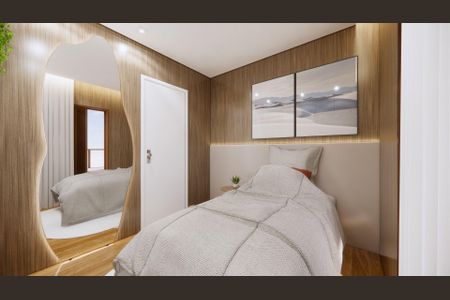 5_photo/94ce1da785.d1cf21b3dbf77ac1-ATLAS-011d0c9f-271a-4d96-b6e3-421d0a3a1a3e.jpg de apartamento à venda com 2 quartos, 62m² em Canto do Forte, Praia Grande