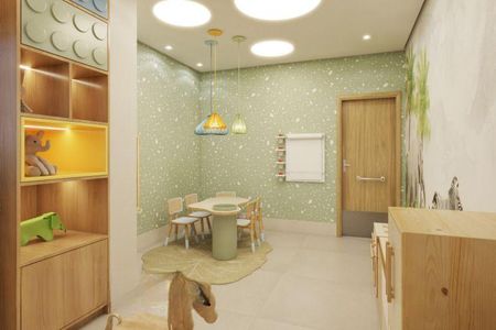 21_photo/94ce1da785.d1cf21b3dbf77ac1-ATLAS-48971c2e-2faa-4585-b144-3f6bcf1ea135.jpg de apartamento à venda com 2 quartos, 62m² em Canto do Forte, Praia Grande