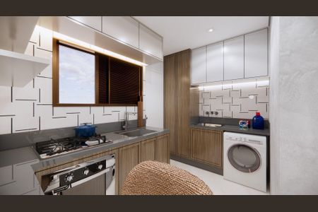 2_photo/94ce1da785.d1cf21b3dbf77ac1-ATLAS-4aaffadf-5638-4cf8-9bb5-9a92ec8879e6.jpg de apartamento à venda com 2 quartos, 62m² em Canto do Forte, Praia Grande