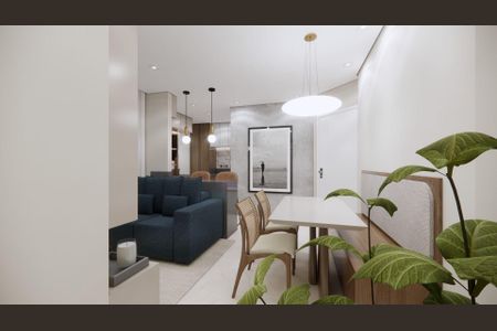 4_photo/94ce1da785.d1cf21b3dbf77ac1-ATLAS-8e38b64d-cd34-4890-af9c-aeaefd69284a.jpg de apartamento à venda com 2 quartos, 62m² em Canto do Forte, Praia Grande