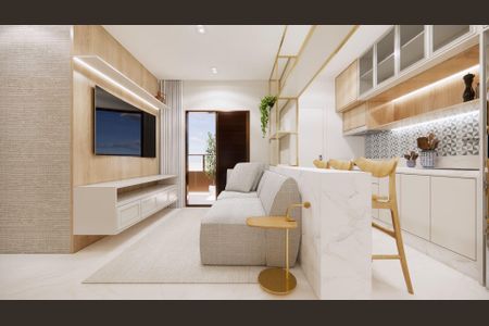 14_photo/94ce1da785.d1cf21b3dbf77ac1-ATLAS-9c6197c1-e721-4cdf-b9fd-1524c183e5e6.jpg de apartamento à venda com 2 quartos, 62m² em Canto do Forte, Praia Grande