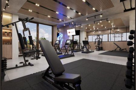 20_photo/94ce1da785.d1cf21b3dbf77ac1-ATLAS-bbbc0f65-6c1f-4a9d-9bd3-5050be2a3d7a.jpg de apartamento à venda com 2 quartos, 62m² em Canto do Forte, Praia Grande