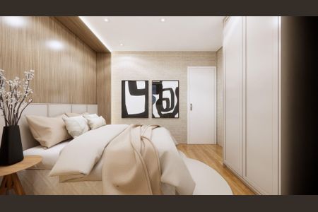 10_photo/94ce1da785.d1cf21b3dbf77ac1-ATLAS-da78f7d2-1596-4c3c-86f3-4ad091fa094a.jpg de apartamento à venda com 2 quartos, 62m² em Canto do Forte, Praia Grande