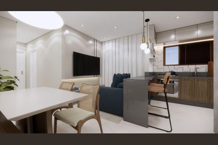 3_photo/94ce1da785.d1cf21b3dbf77ac1-ATLAS-dcb08609-3b6b-47cf-8561-94b034dc1b2e.jpg de apartamento à venda com 2 quartos, 62m² em Canto do Forte, Praia Grande