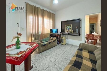 2_photo/94ce1da787.6c41d5510dcf68ec-ATLAS-1ae59016-14c5-40e6-9771-4c1dc3390ec8.jpg de casa à venda com 2 quartos, 66m² em Canto do Forte, Praia Grande