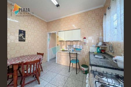 3_photo/94ce1da787.6c41d5510dcf68ec-ATLAS-55ad629f-4d84-44f4-88db-e87a00a55120.jpg de casa à venda com 2 quartos, 66m² em Canto do Forte, Praia Grande