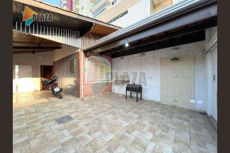 4_photo/94ce1da787.6c41d5510dcf68ec-ATLAS-78f40f8f-158b-4df4-a461-c63eb928f36e.jpg de casa à venda com 2 quartos, 66m² em Canto do Forte, Praia Grande