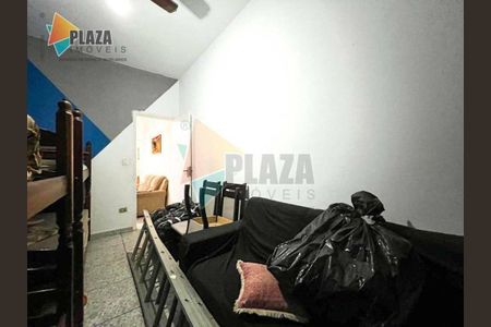 5_photo/94ce1da787.6c41d5510dcf68ec-ATLAS-849f95a4-2a27-43c1-bdb3-0980f3af6e5e.jpg de casa à venda com 2 quartos, 66m² em Canto do Forte, Praia Grande