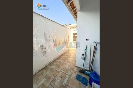 6_photo/94ce1da787.6c41d5510dcf68ec-ATLAS-a2d067f2-ab84-438a-9dc4-34cc5524918b.jpg de casa à venda com 2 quartos, 66m² em Canto do Forte, Praia Grande