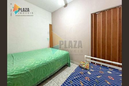 9_photo/94ce1da787.6c41d5510dcf68ec-ATLAS-abc8527e-e8c3-49bd-b46a-00ac99c46975.jpg de casa à venda com 2 quartos, 66m² em Canto do Forte, Praia Grande