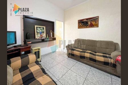 10_photo/94ce1da787.6c41d5510dcf68ec-ATLAS-afa85f99-8122-4cdb-b791-18c6517af583.jpg de casa à venda com 2 quartos, 66m² em Canto do Forte, Praia Grande