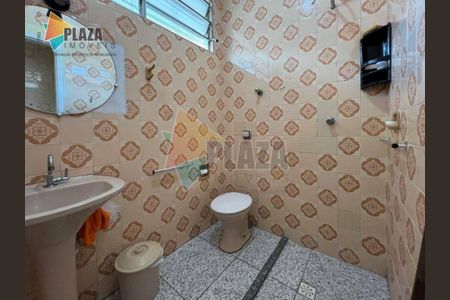 11_photo/94ce1da787.6c41d5510dcf68ec-ATLAS-ceaaf648-5bba-4941-8d2b-1450bf88a4ab.jpg de casa à venda com 2 quartos, 66m² em Canto do Forte, Praia Grande