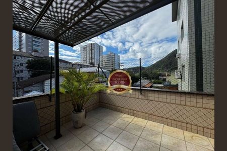 6_photo/94ce1da789.527d2e055a247cfd-ATLAS-046bc74f-380c-49c8-96a6-ffca590fdd5c.jpg de casa à venda com 4 quartos, 235m² em Canto do Forte, Praia Grande