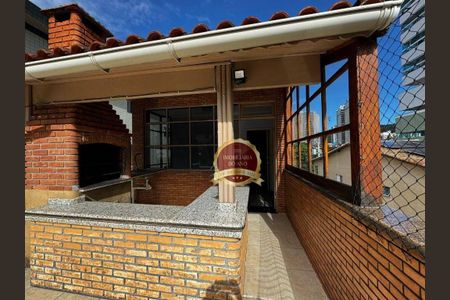 5_photo/94ce1da789.527d2e055a247cfd-ATLAS-4a0b3e7a-9b38-4ade-a3cb-b1a552b6a434.jpg de casa à venda com 4 quartos, 235m² em Canto do Forte, Praia Grande