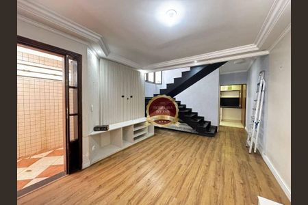 8_photo/94ce1da789.527d2e055a247cfd-ATLAS-4de659c1-cc5a-408a-96e5-97b452a2bb87.jpg de casa à venda com 4 quartos, 235m² em Canto do Forte, Praia Grande