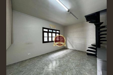 20_photo/94ce1da789.527d2e055a247cfd-ATLAS-4e1c03d0-5997-4dbd-9e7f-ebc7f7b326c3.jpg de casa à venda com 4 quartos, 235m² em Canto do Forte, Praia Grande