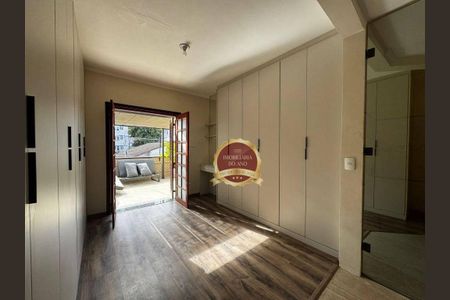 10_photo/94ce1da789.527d2e055a247cfd-ATLAS-4e381afc-eb07-4a13-959c-a0e5fb835fac.jpg de casa à venda com 4 quartos, 235m² em Canto do Forte, Praia Grande