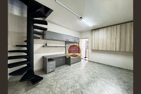 11_photo/94ce1da789.527d2e055a247cfd-ATLAS-5a0dbe24-d81a-4afa-80d7-bb393a80e06f.jpg de casa à venda com 4 quartos, 235m² em Canto do Forte, Praia Grande