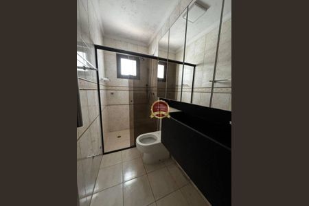 17_photo/94ce1da789.527d2e055a247cfd-ATLAS-5eb44eb9-d255-4476-bedf-b5d672dd85a4.jpg de casa à venda com 4 quartos, 235m² em Canto do Forte, Praia Grande