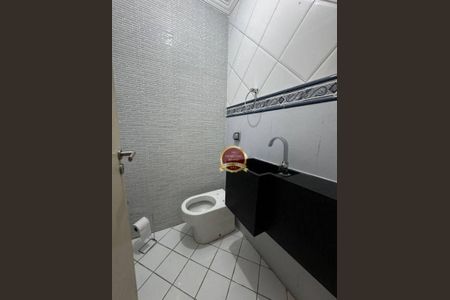 9_photo/94ce1da789.527d2e055a247cfd-ATLAS-6cb6f751-cd97-4e1e-9165-3a6c8da34da4.jpg de casa à venda com 4 quartos, 235m² em Canto do Forte, Praia Grande