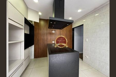 10_photo/94ce1da789.527d2e055a247cfd-ATLAS-a9ce8927-e7cf-4db2-bad4-cf37ecc4390c.jpg de casa à venda com 4 quartos, 235m² em Canto do Forte, Praia Grande