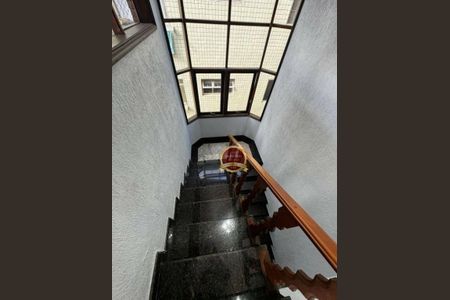 7_photo/94ce1da789.527d2e055a247cfd-ATLAS-c4db9c81-e361-4574-92d1-e917c9cb8e3c.jpg de casa à venda com 4 quartos, 235m² em Canto do Forte, Praia Grande