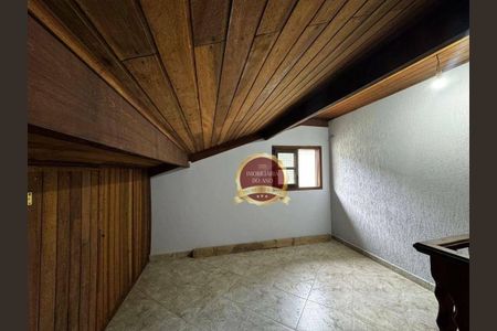 3_photo/94ce1da789.527d2e055a247cfd-ATLAS-df1b2818-76e7-4d9b-9332-14917f9935c7.jpg de casa à venda com 4 quartos, 235m² em Canto do Forte, Praia Grande