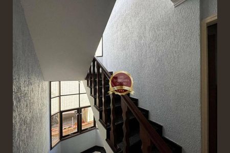 4_photo/94ce1da789.527d2e055a247cfd-ATLAS-e02af5f7-7443-42c1-a255-41daeda8ef4c.jpg de casa à venda com 4 quartos, 235m² em Canto do Forte, Praia Grande