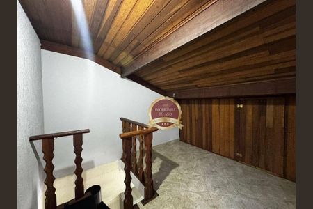 10_photo/94ce1da789.527d2e055a247cfd-ATLAS-e2522c5e-bca6-44c4-bc82-26359cd16b6d.jpg de casa à venda com 4 quartos, 235m² em Canto do Forte, Praia Grande