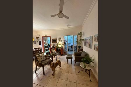 7_photo/94ce1da78d.ead0744c2329e0c8-ATLAS-4a321bf0-943c-45df-bf4a-3dcb484e02ea.jpg de casa à venda com 3 quartos, 150m² em Canto do Forte, Praia Grande