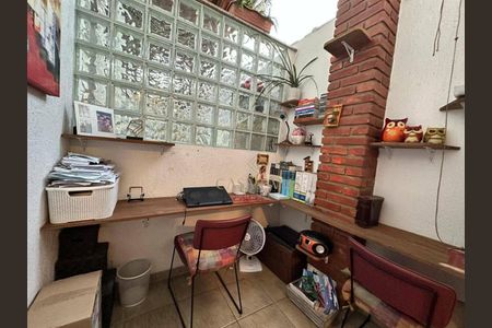 6_photo/94ce1da78d.ead0744c2329e0c8-ATLAS-7b7a357b-cbc4-4b0b-b527-86e7c087ffb3.jpg de casa à venda com 3 quartos, 150m² em Canto do Forte, Praia Grande