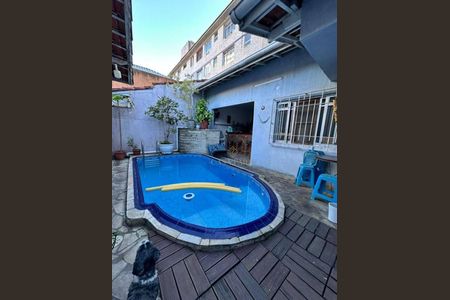 9_photo/94ce1da78d.ead0744c2329e0c8-ATLAS-90a3bc2f-254e-40be-a8f2-d998406da2e6.jpg de casa à venda com 3 quartos, 150m² em Canto do Forte, Praia Grande