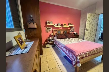 12_photo/94ce1da78d.ead0744c2329e0c8-ATLAS-a11f3a2d-3b37-48ee-9376-2c52b6b1713a.jpg de casa à venda com 3 quartos, 150m² em Canto do Forte, Praia Grande