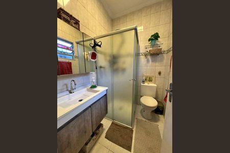 7_photo/94ce1da78d.ead0744c2329e0c8-ATLAS-eb4e3b57-732a-42eb-8f1c-b137c28bbc79.jpg de casa à venda com 3 quartos, 150m² em Canto do Forte, Praia Grande