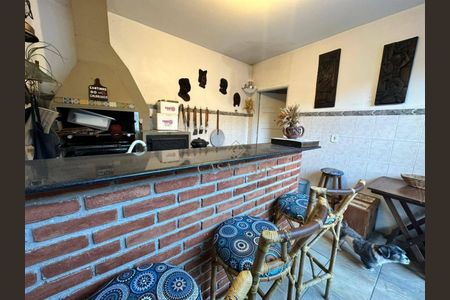 10_photo/94ce1da78d.ead0744c2329e0c8-ATLAS-fa05f955-73cd-4fb8-beee-fdc2c833cce0.jpg de casa à venda com 3 quartos, 150m² em Canto do Forte, Praia Grande