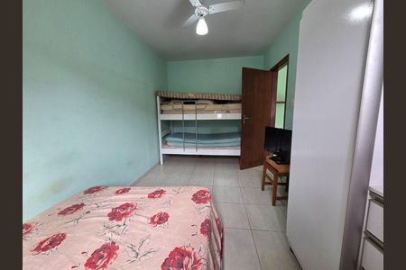 12_photo/94ce1da79f.5cad7c07e97e1b89-ATLAS-38e86f24-db9e-4eb2-b84d-314a4ecd53cf.jpg de apartamento à venda com 1 quarto, 43m² em Canto do Forte, Praia Grande