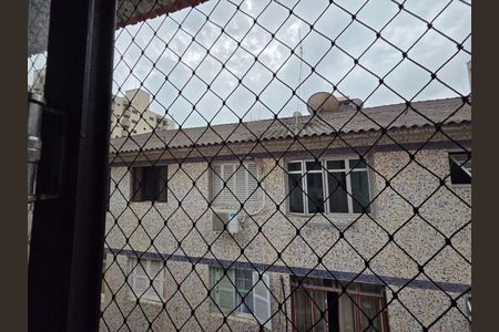 8_photo/94ce1da79f.5cad7c07e97e1b89-ATLAS-642ed10a-96ab-474e-b9d2-4a7b7fb1e2eb.jpg de apartamento à venda com 1 quarto, 43m² em Canto do Forte, Praia Grande