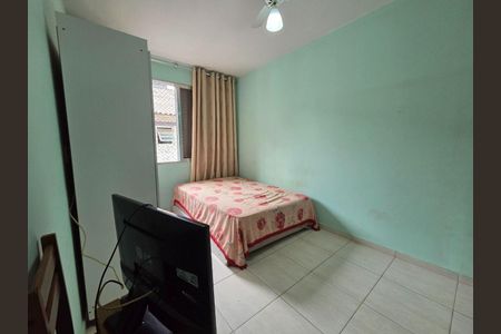 10_photo/94ce1da79f.5cad7c07e97e1b89-ATLAS-b9ce1ec0-965d-44b2-9fa9-1a69ce2cf8de.jpg de apartamento à venda com 1 quarto, 43m² em Canto do Forte, Praia Grande