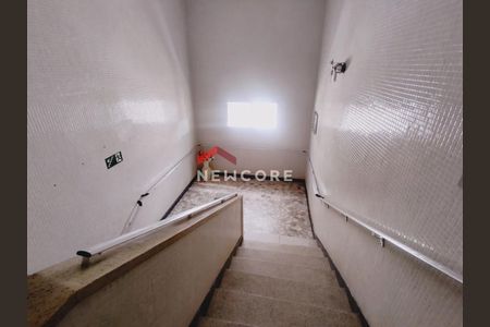 4_photo/94ce1da79f.adbb37f92a381176-ATLAS-2c05b684-4305-416d-bfce-404aa57dc4e1.jpg de apartamento à venda com 3 quartos, 167m² em Canto do Forte, Praia Grande