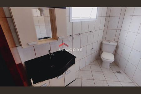 5_photo/94ce1da79f.adbb37f92a381176-ATLAS-37d413fc-69cf-42c7-bcd7-277b5576a7b0.jpg de apartamento à venda com 3 quartos, 167m² em Canto do Forte, Praia Grande