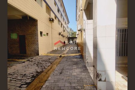 6_photo/94ce1da79f.adbb37f92a381176-ATLAS-390e31fa-4380-4e20-a7d4-e0db54655621.jpg de apartamento à venda com 3 quartos, 167m² em Canto do Forte, Praia Grande