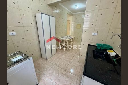 3_photo/94ce1da79f.adbb37f92a381176-ATLAS-3d6ff1e9-aace-4cfc-8aff-07d784a1ac4e.jpg de apartamento à venda com 1 quarto, 42m² em Canto do Forte, Praia Grande