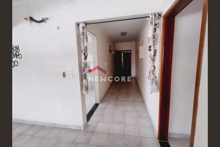 9_photo/94ce1da79f.adbb37f92a381176-ATLAS-56047e95-2c19-4c94-8daf-cf3899baba04.jpg de apartamento à venda com 3 quartos, 167m² em Canto do Forte, Praia Grande