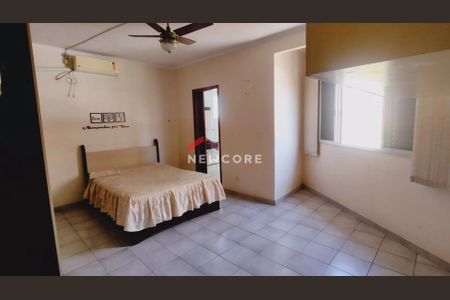 10_photo/94ce1da79f.adbb37f92a381176-ATLAS-5a5764ea-ae68-4f14-9be4-0926d86e450a.jpg de apartamento à venda com 3 quartos, 167m² em Canto do Forte, Praia Grande