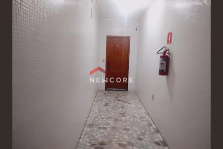 12_photo/94ce1da79f.adbb37f92a381176-ATLAS-5ca4cecc-d2fb-4825-b53b-d47da06d309c.jpg de apartamento à venda com 3 quartos, 167m² em Canto do Forte, Praia Grande