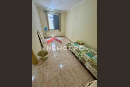 11_photo/94ce1da79f.adbb37f92a381176-ATLAS-6a4c87f1-4e79-4ec7-8683-bf74ef8a1039.jpg de apartamento à venda com 1 quarto, 42m² em Canto do Forte, Praia Grande