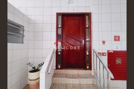 27_photo/94ce1da79f.adbb37f92a381176-ATLAS-a2e100ce-b20d-4e4f-b14c-c3e615b1e2b5.jpg de apartamento à venda com 3 quartos, 167m² em Canto do Forte, Praia Grande